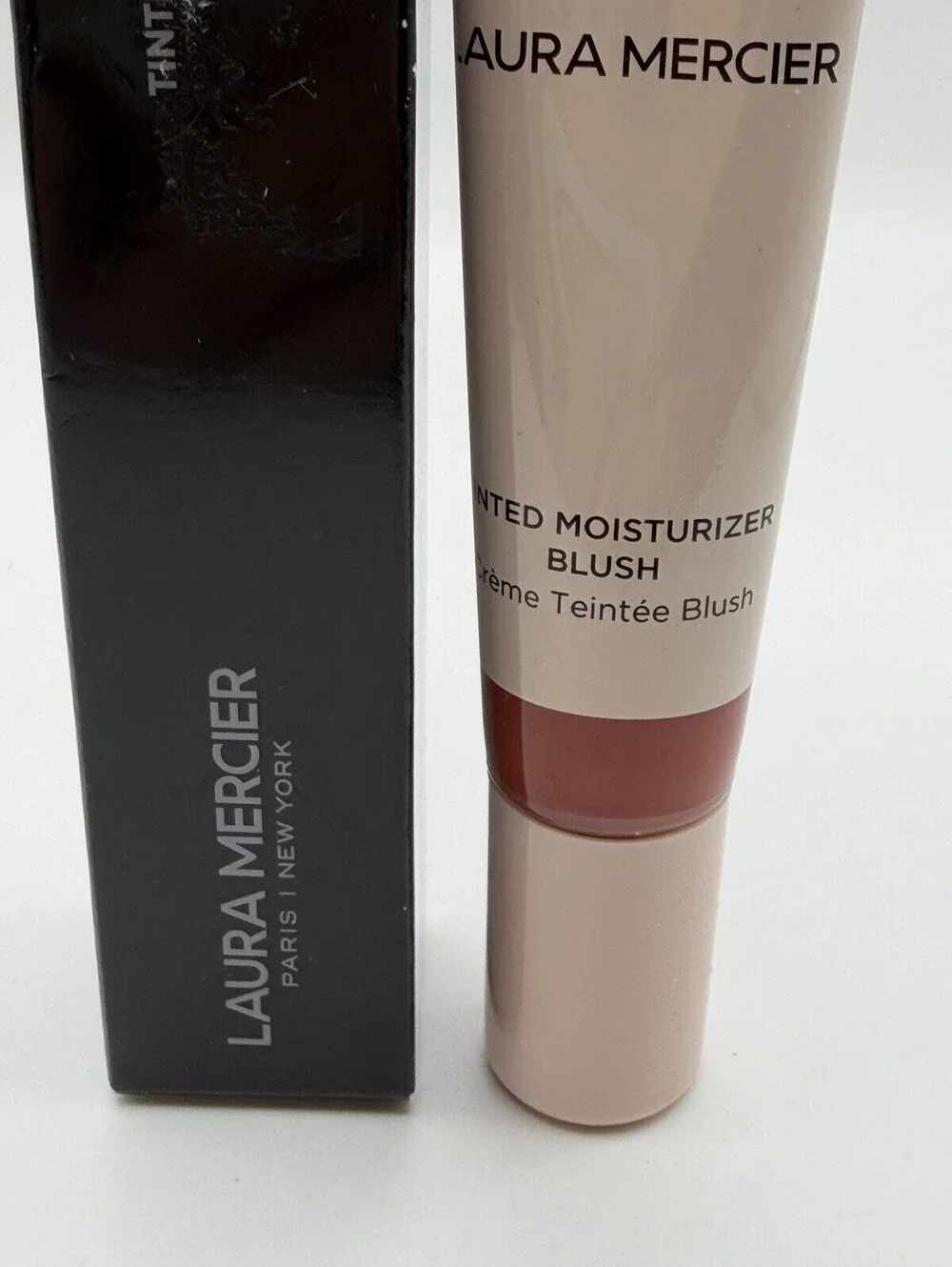 laura mercier new laura